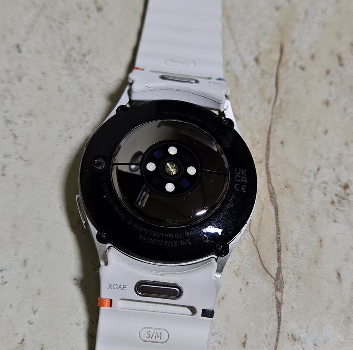 Samsung Galaxy Watch 7