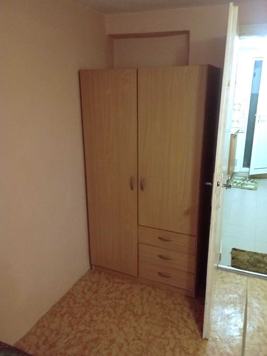 Дава се под наем Едностаен апартамент в Пловдив, Въстанически - 45 кв.м за 219.3 € - Снимка #2