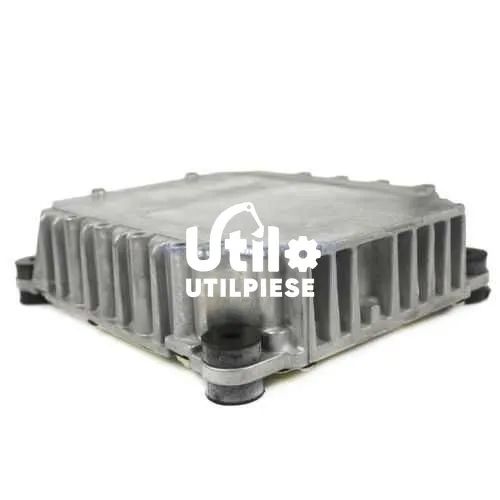 Controller Volvo EC360B EC360C EC380D EC460B EC700B + piese Volvo