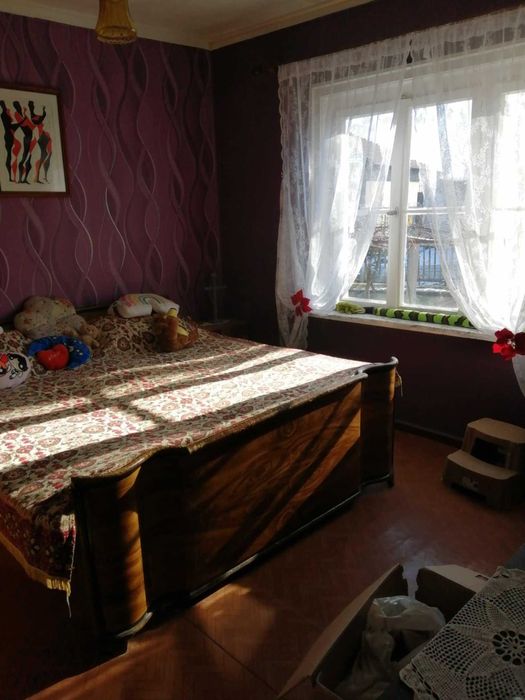 Продава се Къща в с. Ябълково, Област Хасково - 79 кв.м за 187 €/кв.м - Снимка #12