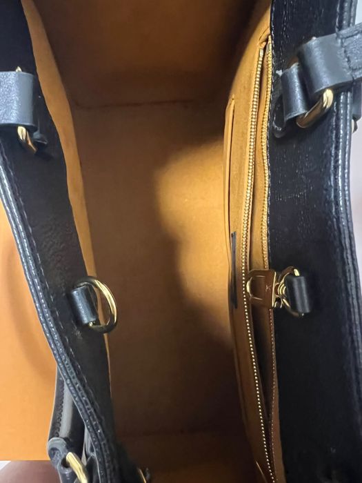 Сумка Louis Vuitton
