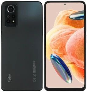 Продам Xiaomi redmi note 12 pro