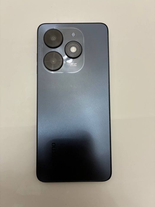 TECNO Spark Go 2024  BG6