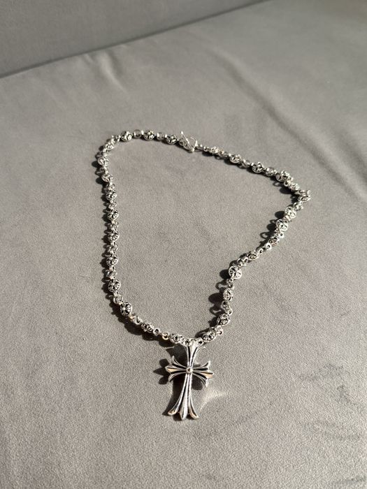 Lant Chrome Hearts Unisex