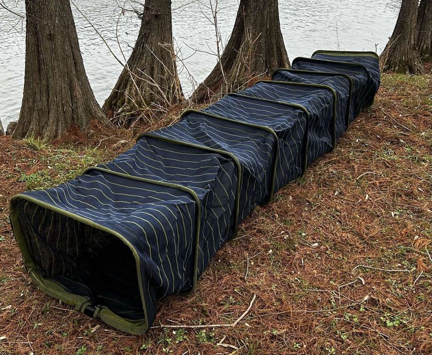 Бързо съхнеш живарник  2.00м. 2.50м. 4.00м.