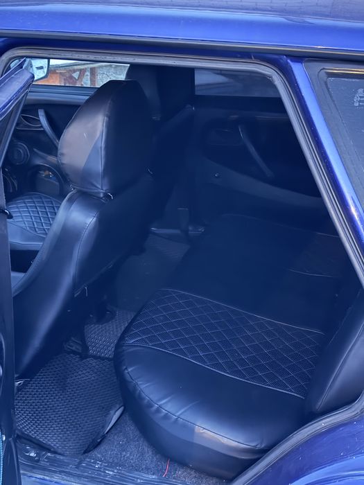 ВАЗ 21099 в отличном состоянии