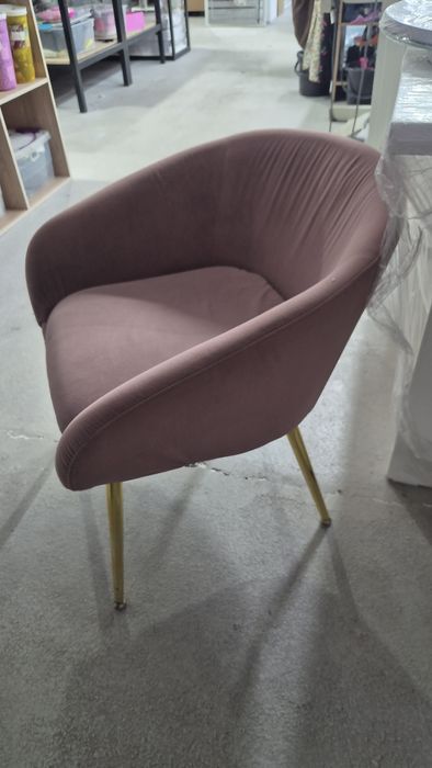 Кресло. Мягкая мебель