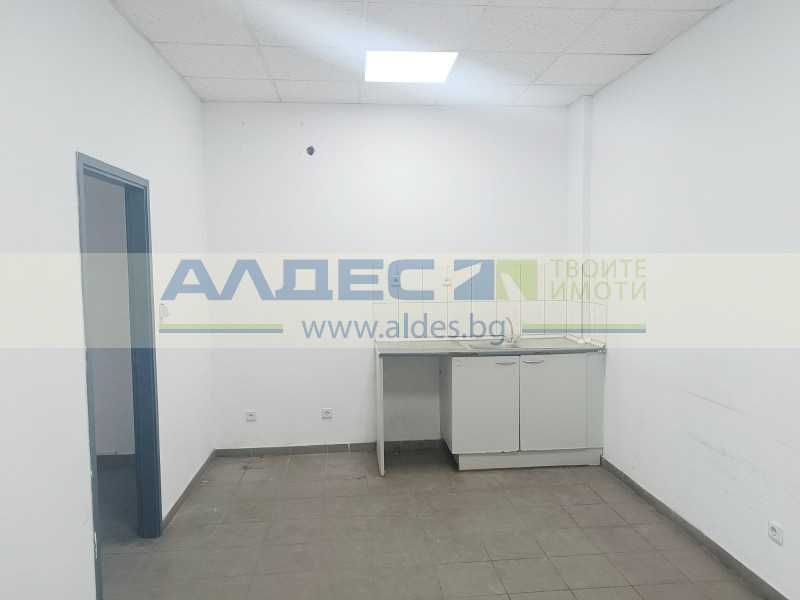 Дава се под наем Офис в София, Хладилника - 60 кв.м за 350 € - Снимка #6