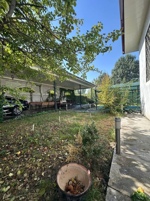 Dacha sotiladi продается дача продажа дача