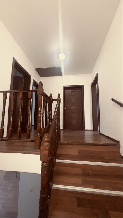 Vand casa Selimbar , Sibiu