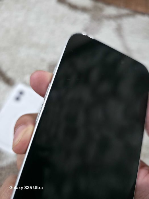 IPhone 16 Айфон 16