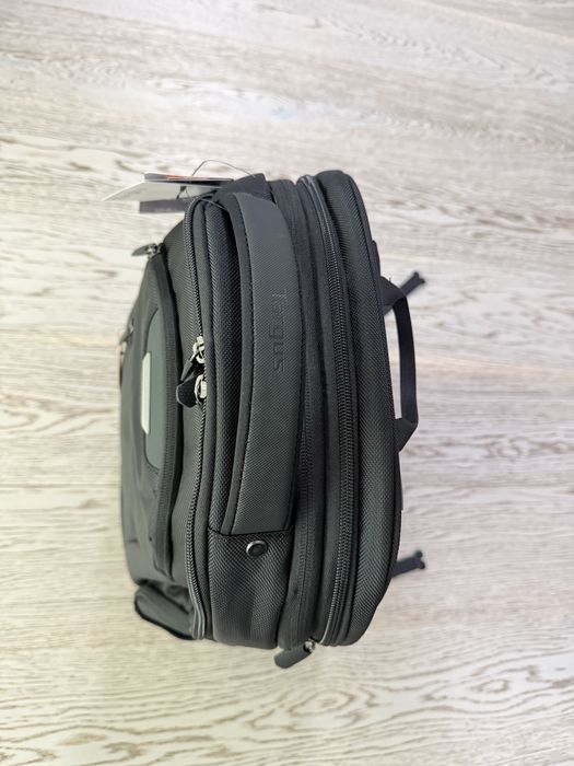 Rucsac Laptop Targus Corporate Traveler 15.6”