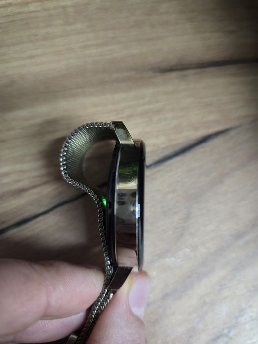 Часовник Huawei GT3