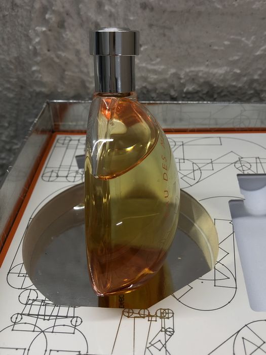 Парфюм Hermes 100ml   Оригинал 40000т