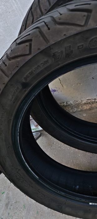 Anvelope moto Michelin  120,70,15-140,70,14
[01.06, 10:31] Arthur: Fata 120 70 15
[01.06, 10:31] Arthur: Spate
[01.06, 10:31] Arthur: 140 70 14