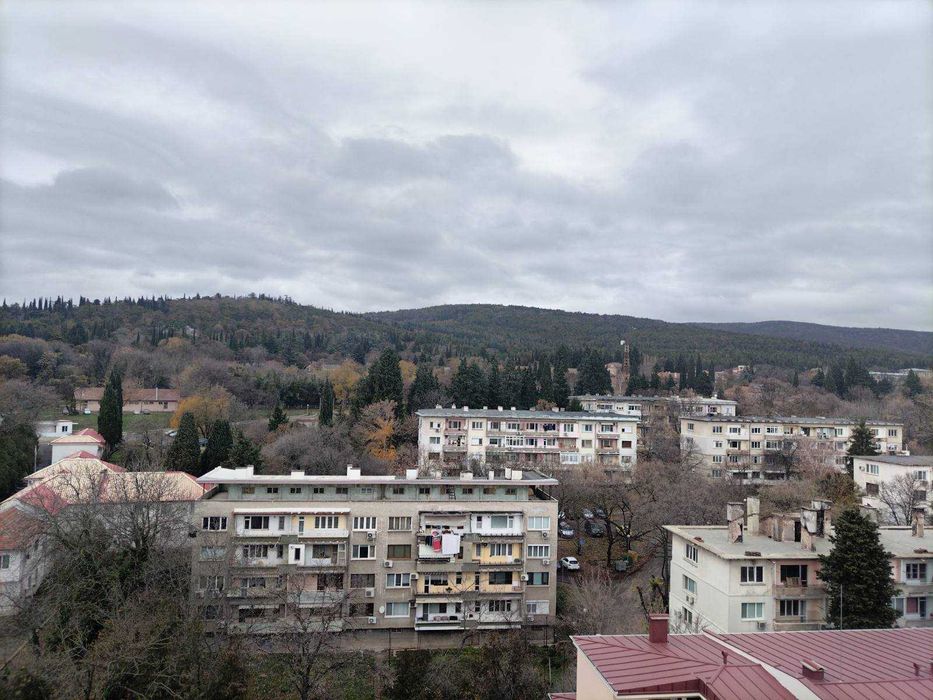 Дава се под наем Тристаен апартамент в Стара Загора, Аязмото - 60 кв.м за 255 € - Снимка #9