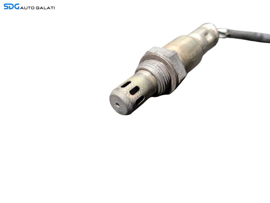 Senzor Sonda Lambda Mercedes Clasa E Class W212 S212 A207 2.0 2.6 CGI 2006 - 2013 Cod A0065422218 [N4109]