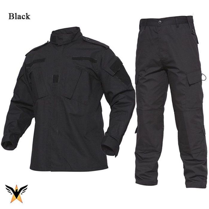 Спец одежда охотничья