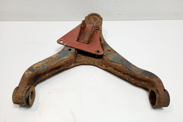 Trapez bascula dreapta IVECO Daily a 3-a generatie