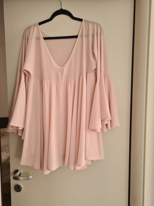 Rochie de vară mărime universala