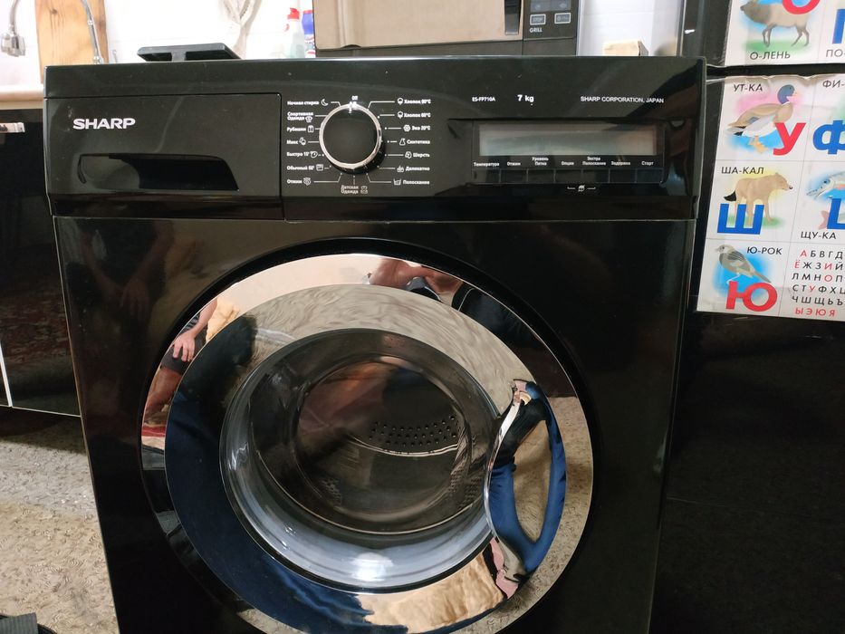 Ремонт и не только обращайтесь .Сергей.