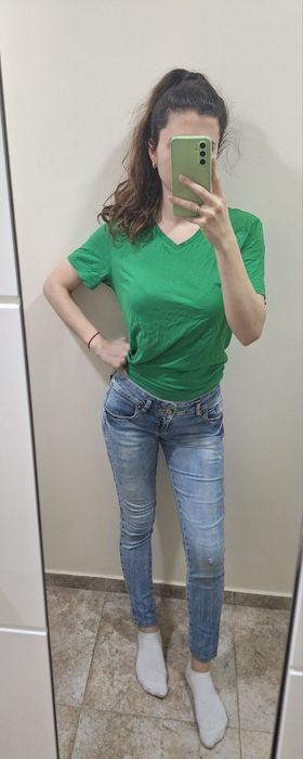 Комплекти женски дрехи