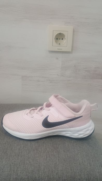 Детски маратонки Nike