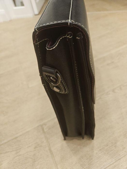 Сумка для ноутбука Targus TLT013EU 15,4"