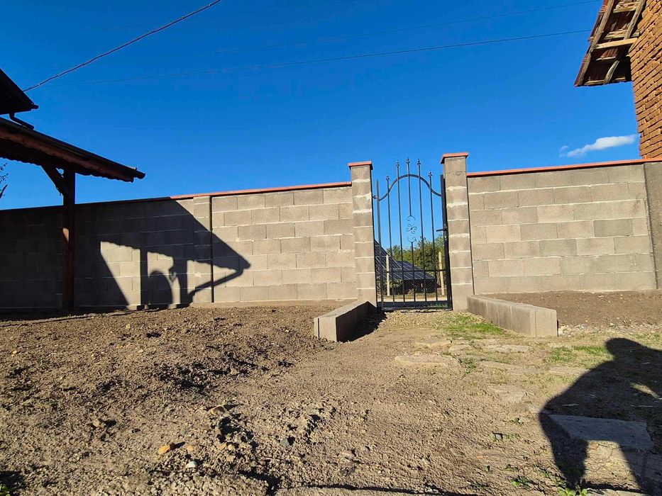 Продава се Къща в с. Търнак, Област Враца - 77 кв.м за 331 €/кв.м - Снимка #14