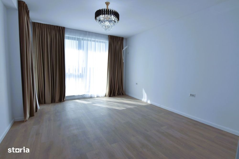 Casa / Vila noua P+1, Domnesti - Ilfov, Panouri fotovoltaice