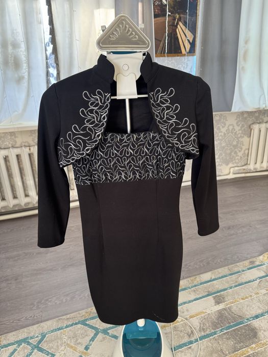 Женские платья от 2000 тг