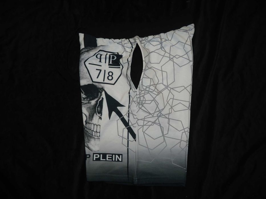 Sort bermude barbati pantaloni scurti slip vara plaja inot baie bazin