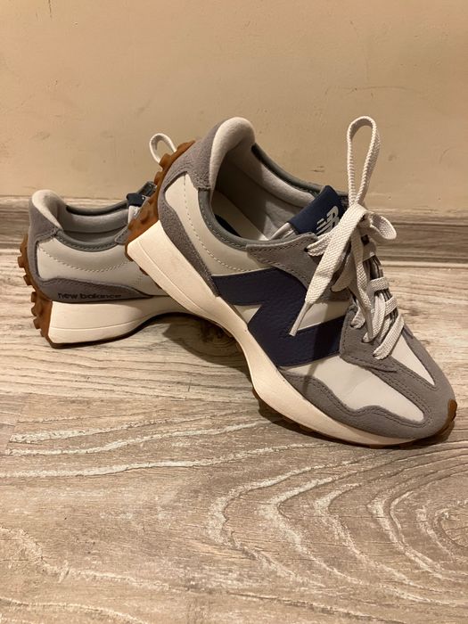Маратонки “New Balance” 36-ти номер