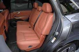 BYD TANG L full naxt va xalol nasiya savdo
