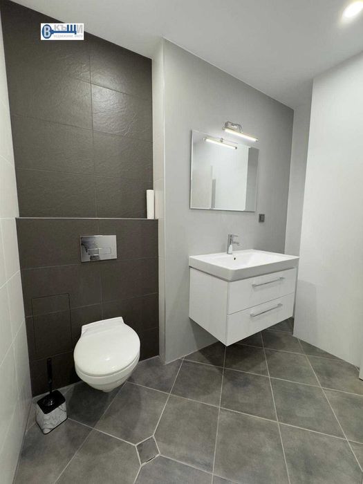 Продава се Двустаен апартамент в Велико Търново, Акация - 47 кв.м за 2149 €/кв.м - Снимка #5