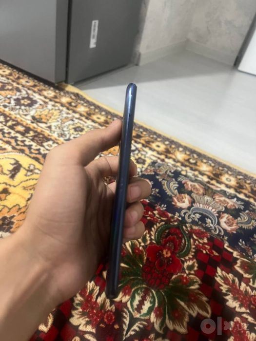 Smartfon Samsung a51