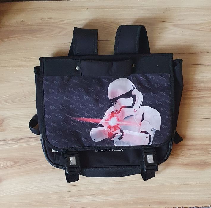 Rucsac Star Wars