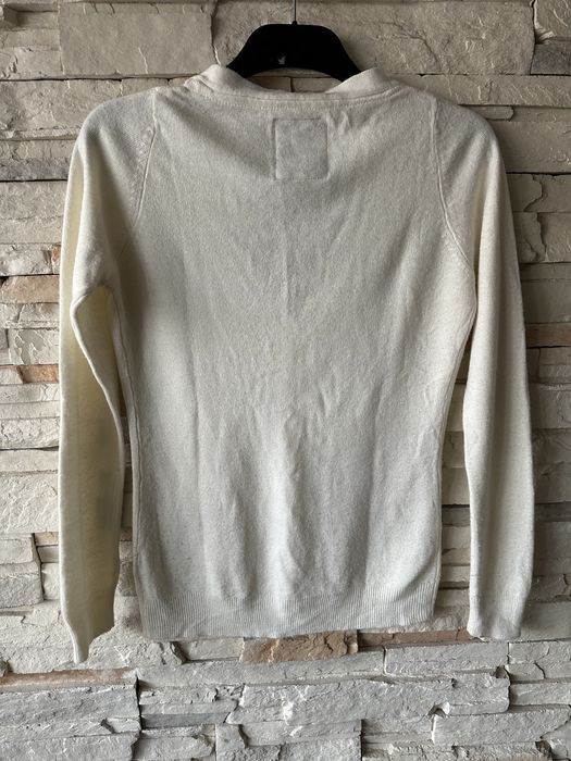 Cardigan Lee Cooper, marime S