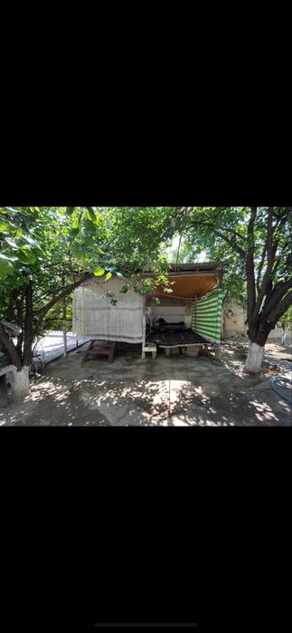 Срочно продается дом в хорошем районе