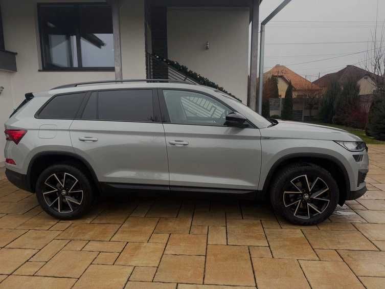 16" 17" 18" 19" Джанти за SKODA 5х112 5x100 Enyaq Karoq Kodiaq Octavia