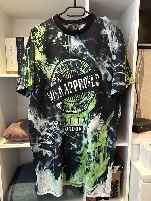 Рокля Nikole collection