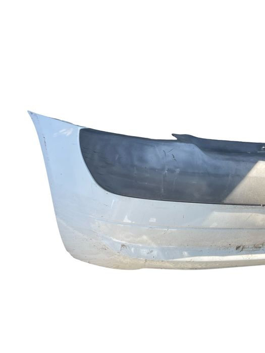Bara Spate Renault Clio Ii Box Sb0/1/2_ 1998 - > 8200068693