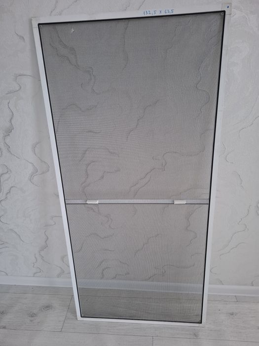 Продам москитные сетки