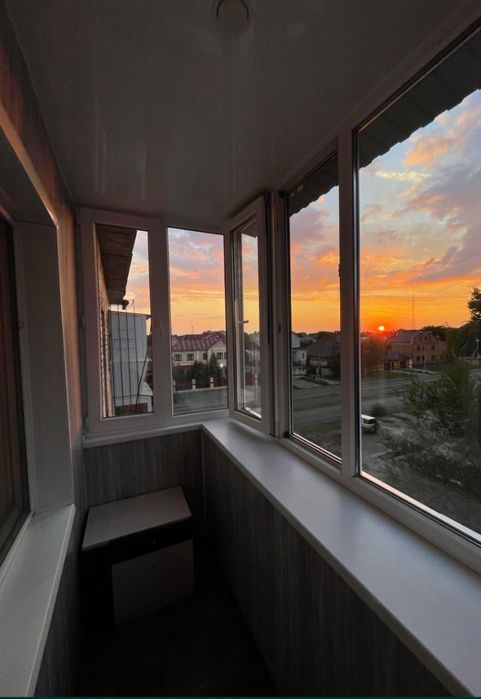 Продам 3 ком кв 57 м2 в районе революции