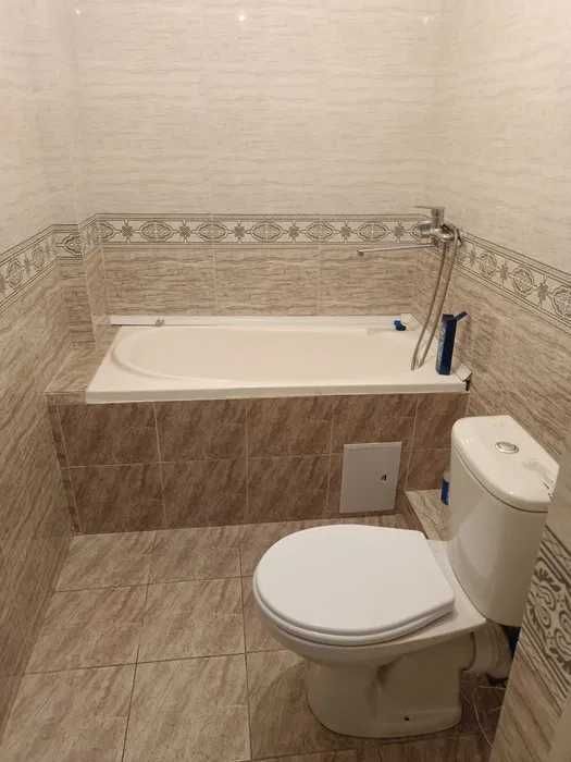 Аренда Квартира Яшнабод Рохат Круг Евро 300$ Оила Студент