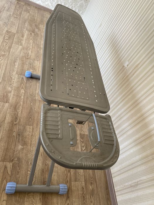 Гладильная доска турция