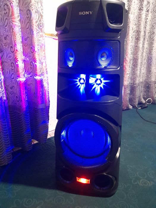 Гарантия берилади