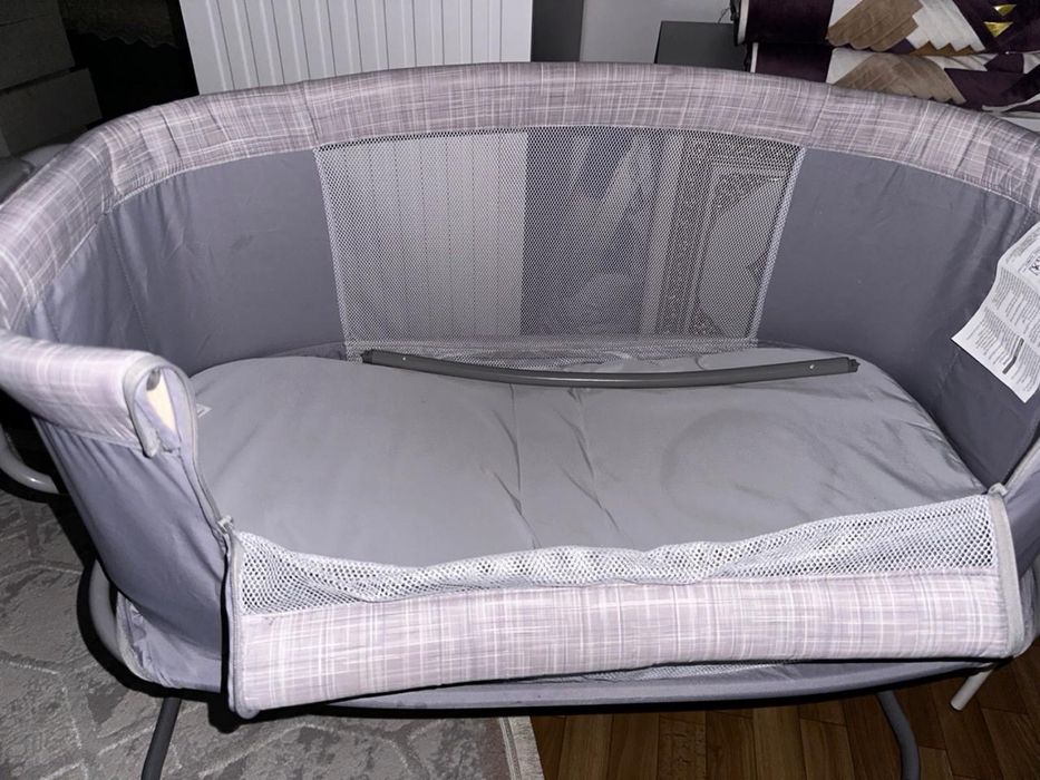 Люлька Продаю б/у