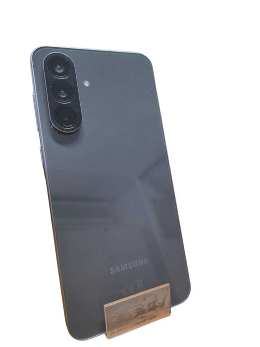 Samsung A56 128Gb / Amanet Cashbook Unirii