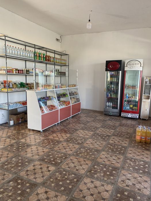 Сдаётся в аренду